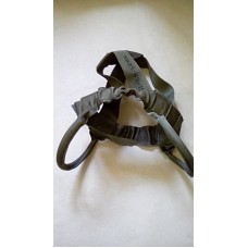 RADIO ELECTRONIC EQUIPMENT CARRY HARNESS ASSY